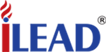 iLead